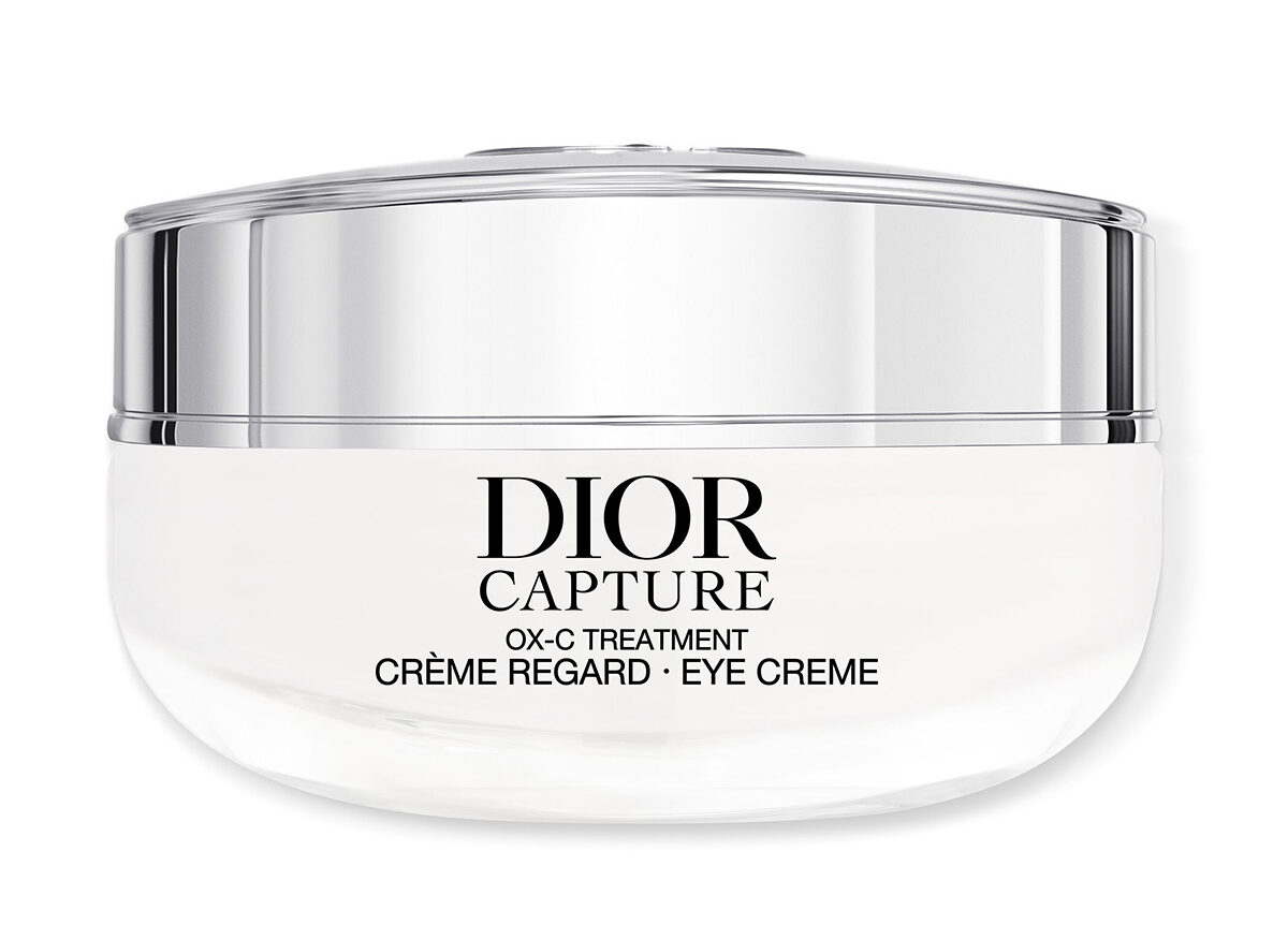 Cloud Dancer: Οι «πειρασμοί» του μήνα που θέλουμε να προσθέσουμε στο νεσεσέρ