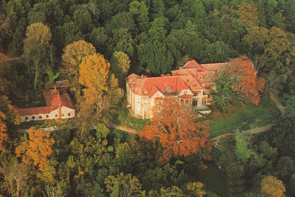 Φοροδιαφυγή: Ξεκινά η υποχρεωτική εφαρμογή των ηλεκτρονικών τιμολογίων στις επιχειρήσεις