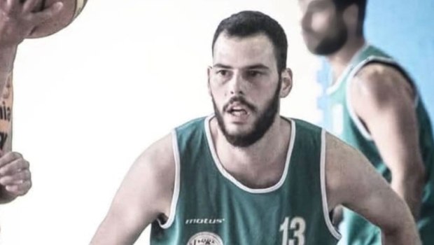 Αισιοδοξία: 5 απίστευτα και απροσδόκητα οφέλη για την υγεία και την ευημερία μας