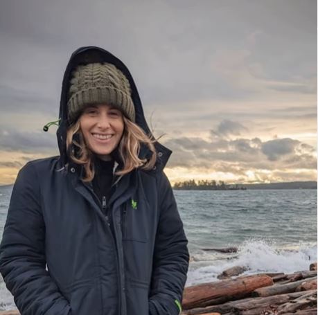 Κατέγραψε βήμα βήμα τον αγώνα της 32χρονης συντρόφου του με τον καρκίνο