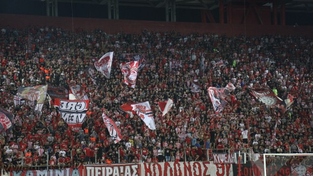 Αισιοδοξία: 5 απίστευτα και απροσδόκητα οφέλη για την υγεία και την ευημερία μας