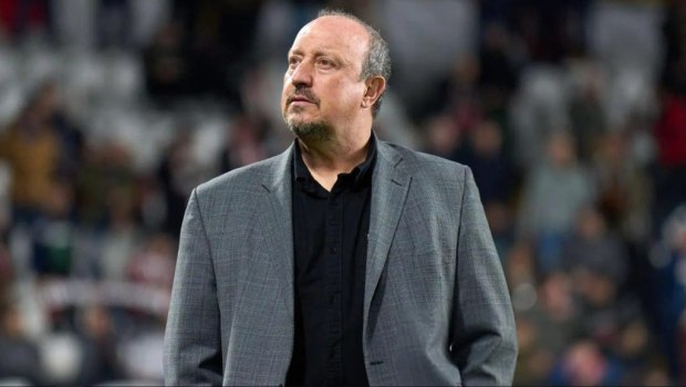 Η πατάτα που «κρύβει» superpowers — και πώς θα τη βρείτε