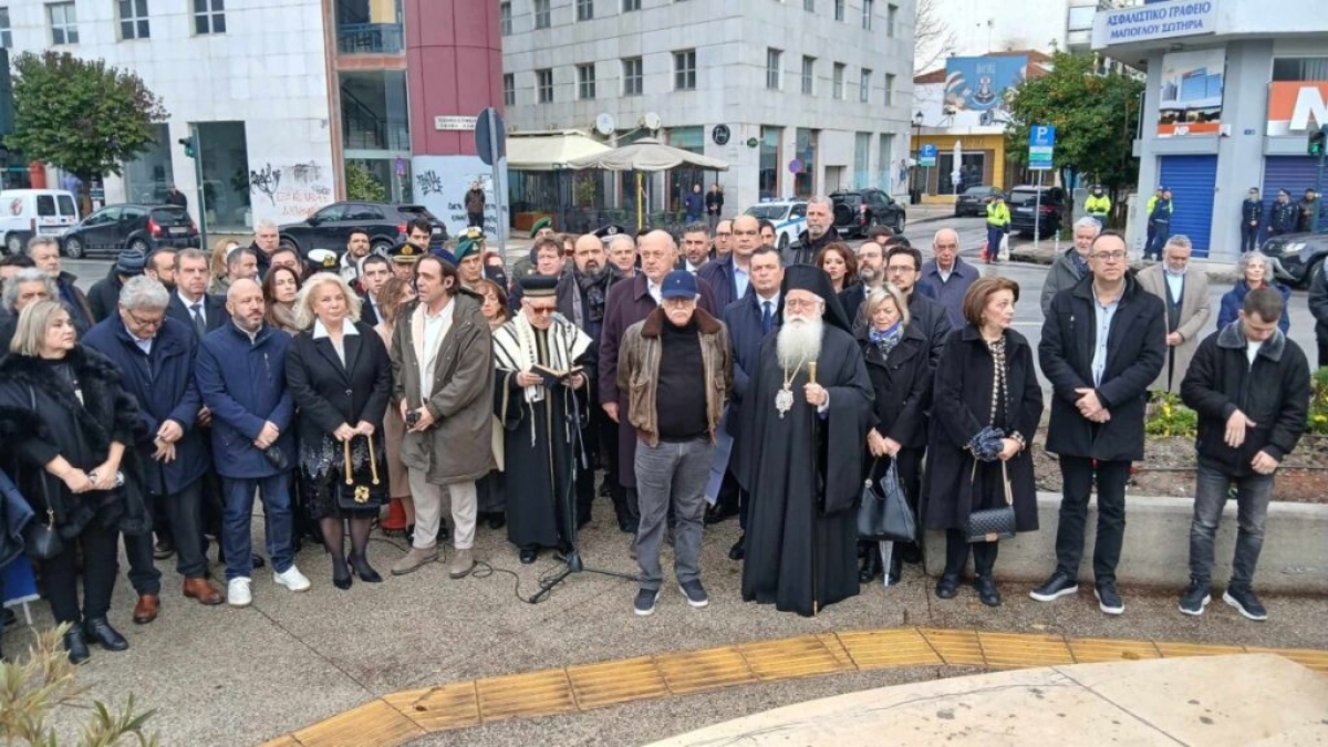 omilia-olokautwma-2-copy-1200x675