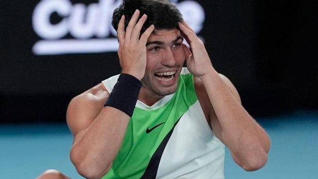 Η πατάτα που «κρύβει» superpowers — και πώς θα τη βρείτε