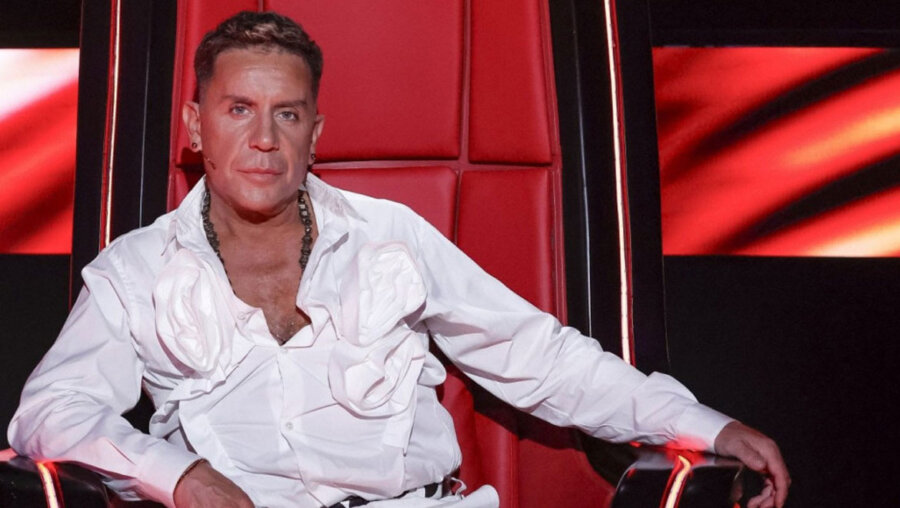 Viral στο TikTok: Οι Πολωνοί χορεύουν «Τι σου έχω κάνει» του Γιώργου Μαζωνάκη