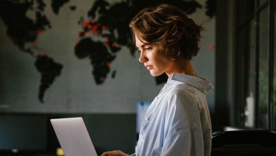 Tips για να βελτιώσεις τη συγκέντρωσή σου