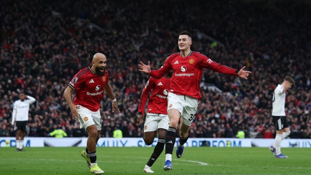 Απίστευτο κι όμως αληθινό | in.gr