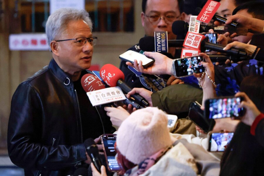 Παπασταύρου: Το πορτοκαλί τιμολόγιο ενισχύει το εύρος επιλογών των καταναλωτών