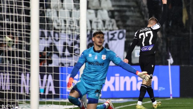 Σχέσεις: Σωστός άνθρωπος αλλά λάθος στιγμή – Τι κάνουμε;