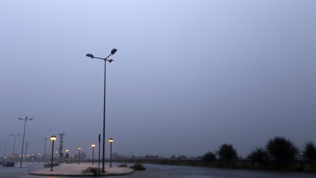 Νέα Πέραμος: Στον 27χρονο που είχε εξαφανιστεί ανήκει το πτώμα που εντοπίστηκε - Δολοφονία βλέπουν οι Αρχές