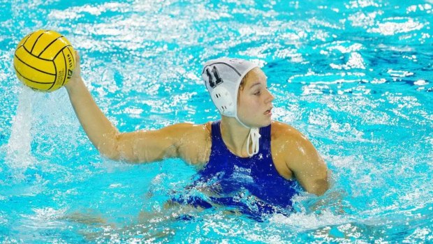 Σχέσεις: Σωστός άνθρωπος αλλά λάθος στιγμή – Τι κάνουμε;