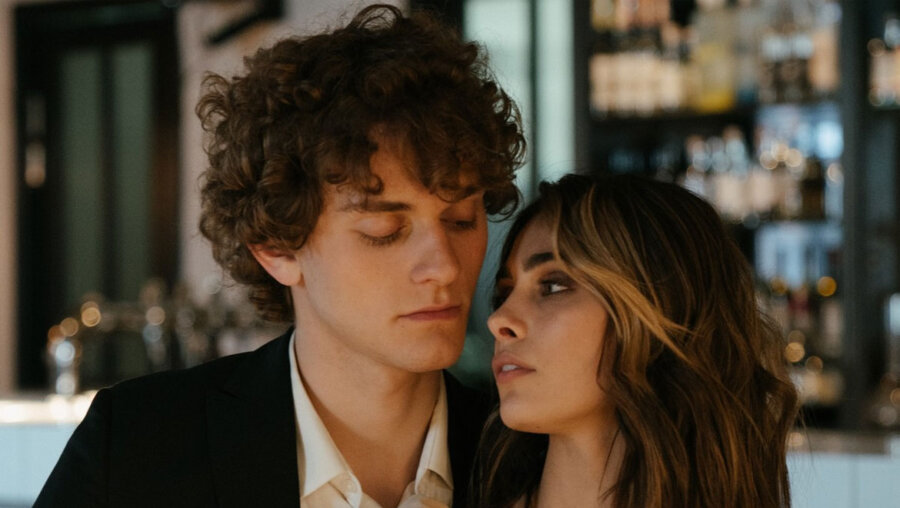 Αυτά είναι τα 3 πιο απρόβλεπτα ζώδια