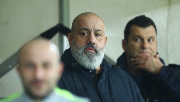 Σχέσεις: Σωστός άνθρωπος αλλά λάθος στιγμή – Τι κάνουμε;