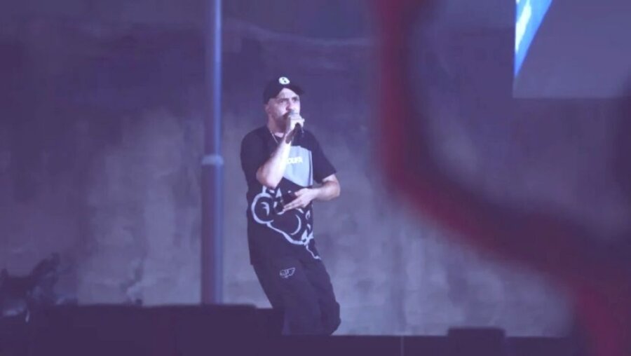 Ακούει ο Χ. Δούκας Λεξ; Τι απάντησε στην Κ. Παναγοπούλου και το Face2Face