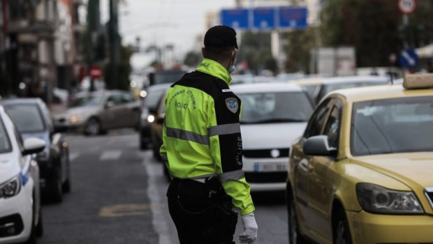 Ο νέος ΚΟΚ «δαγκώνει» αλλά δεν είναι πανάκεια