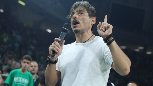 Πόνος στον αυχένα; 3 +1 απλές κινήσεις που ανακουφίζουν