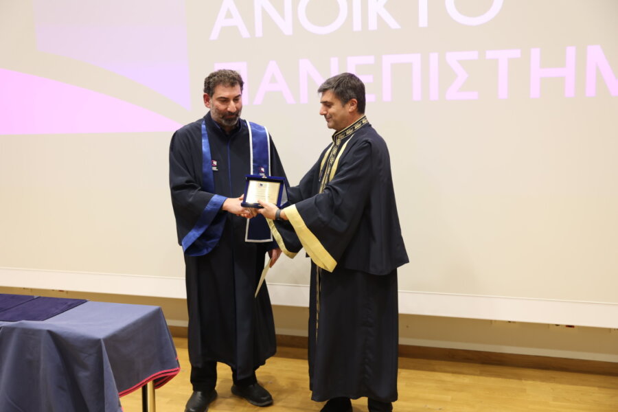 eap-epitimopoiisi-gianni-oikonomidi-3