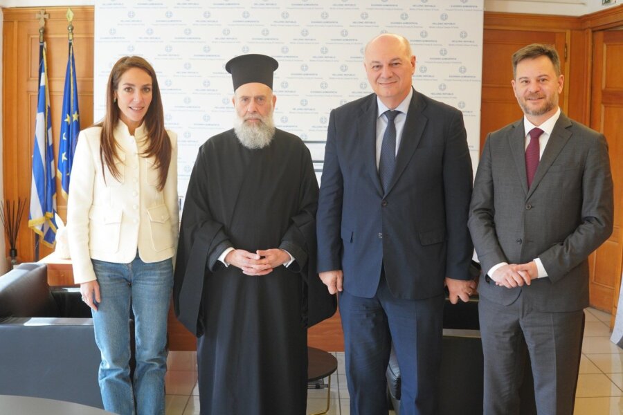 michailidou-tsiaras-gia-dimiourgia-syd-karditsa