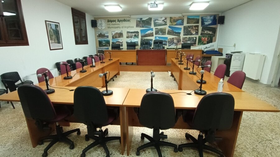 argithea-dimotiko-simvoulio