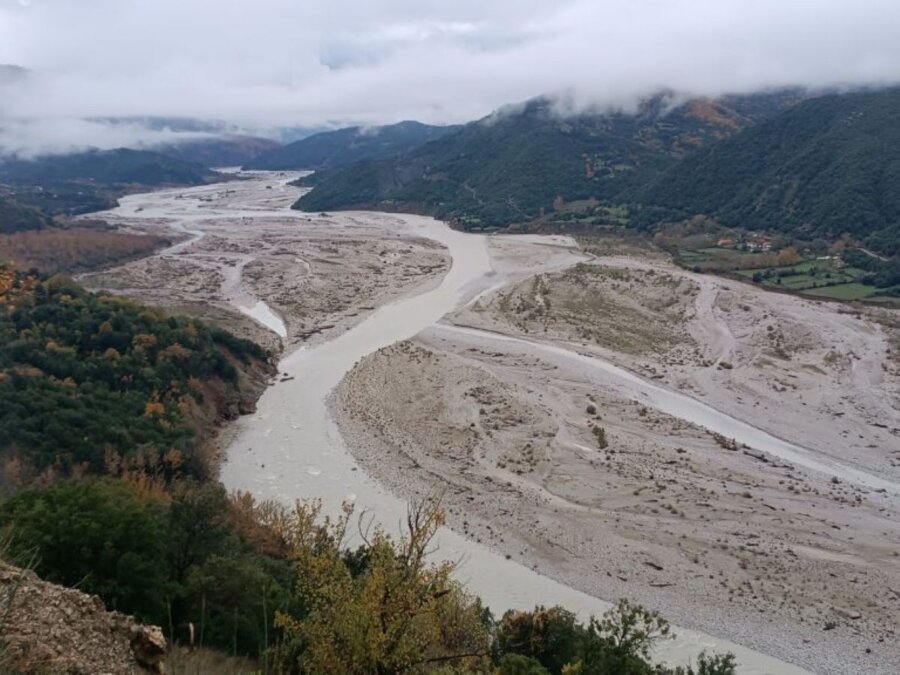 argithea-1karditsa-metsovio