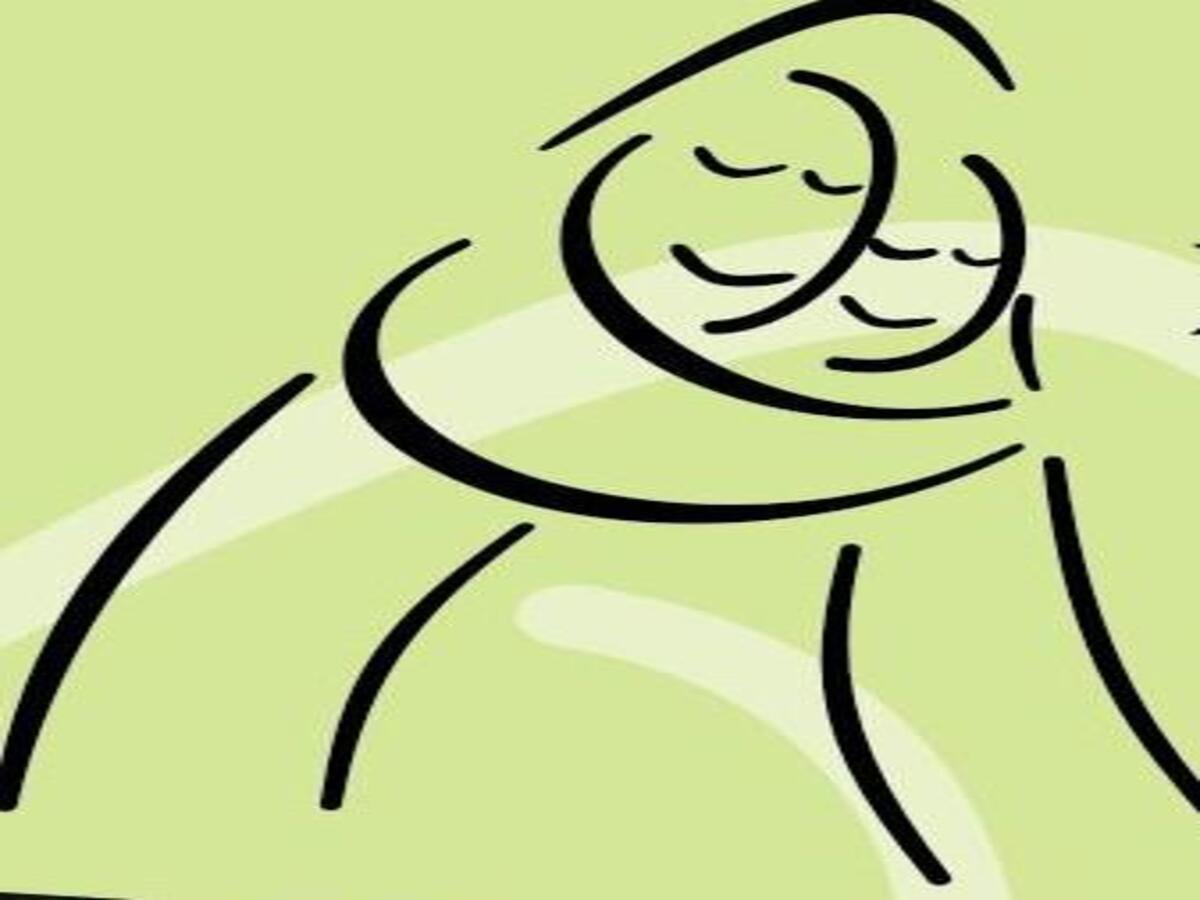 Sillogos Goneon, Kidemonon & Filon, atomon me Autismo