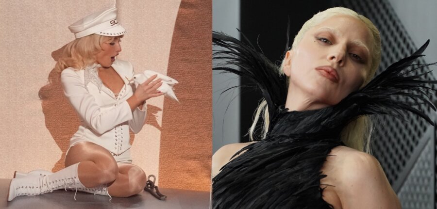 sabrina-lady-gaga