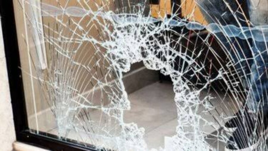 images-7-copy-1280x720