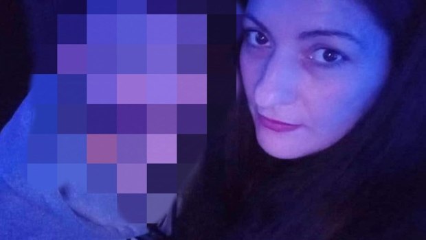 «Γιατί σκότωσες το παιδί μου;» Ξέσπασε η μητέρα της Δώρας στη δίκη για τη δολοφονία της κόρης της