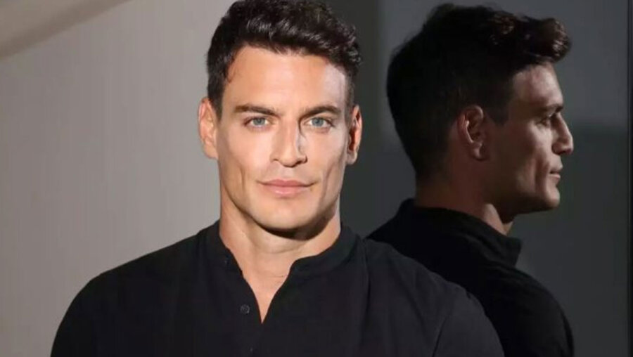 Δικαστική νίκη για τον Δημήτρη Φιντιρίκο: Ποινή φυλάκισης 22 μηνών με αναστολή, για τον «Μικρό Πριγκιπάκο»