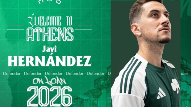 Ο ανθρώπινος εγκέφαλος «τρέχει» σαν σύγχρονο AI;