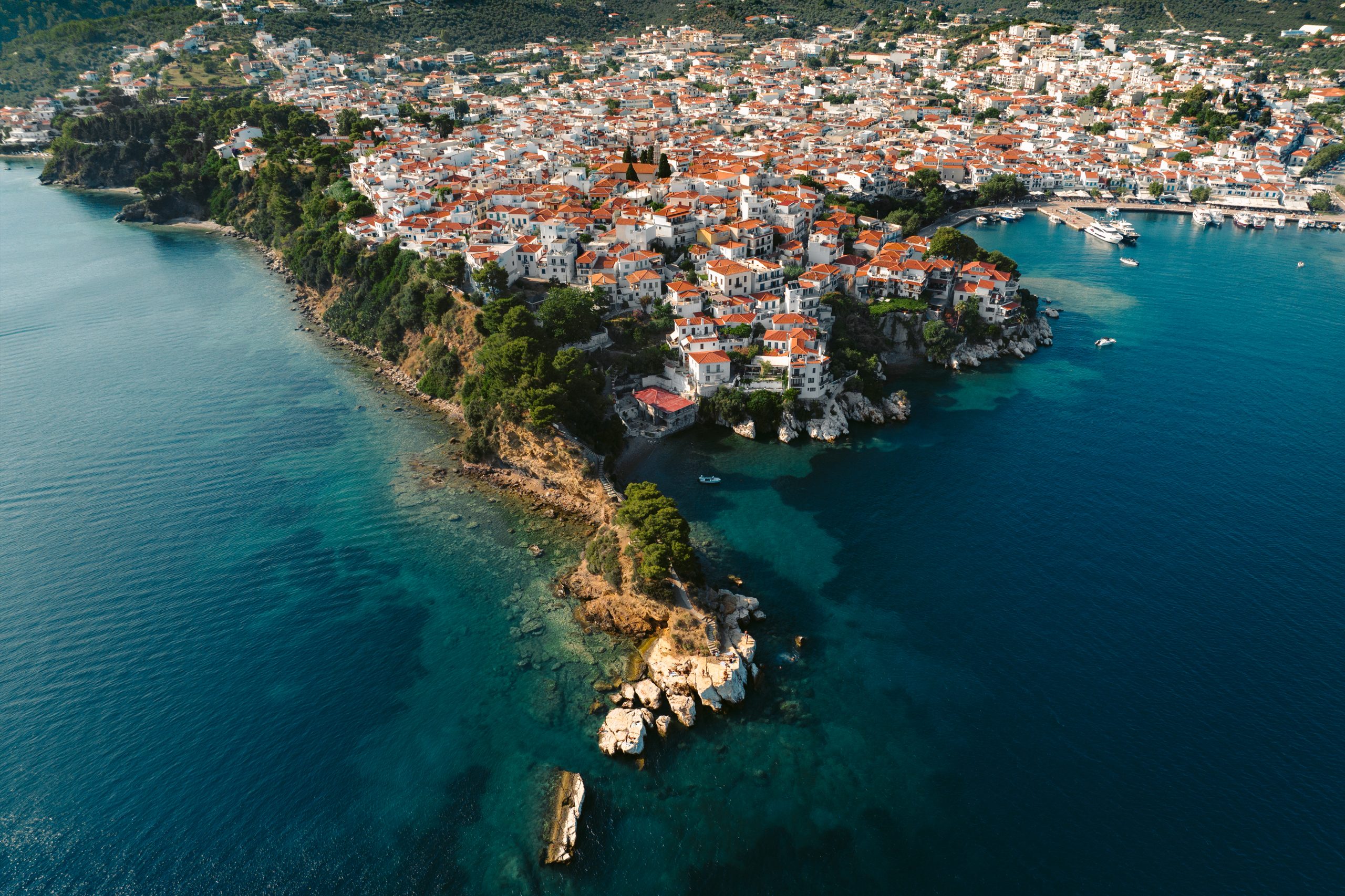skiathos
