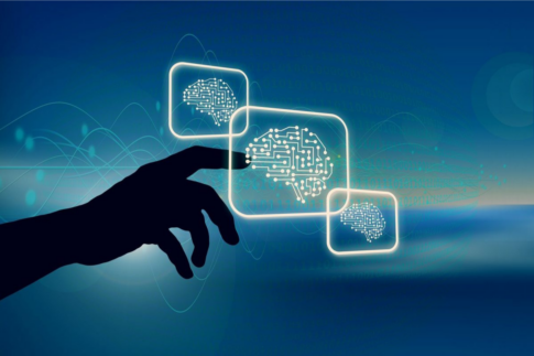 τεχνητη-νοημοσυνη-485x323