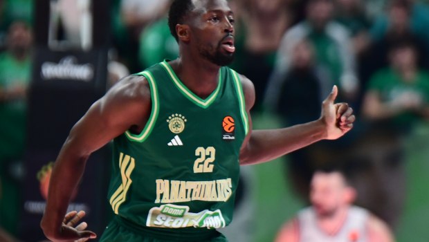 Σχέση: Σε τι βοηθά η επιρροή που έχει πάνω σου;