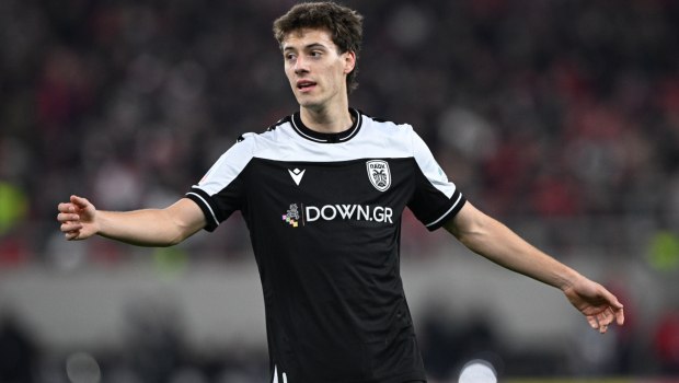 Σχέση: Σε τι βοηθά η επιρροή που έχει πάνω σου;