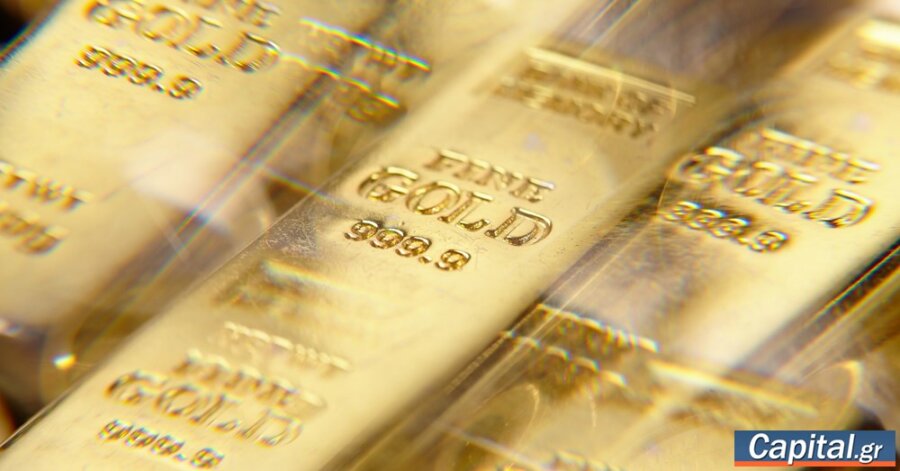 Κορυφαίας κατηγορίας στοιχείο Tier 1 στο ενεργητικό των τραπεζών;