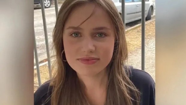 Λόρα: Ο πατέρας της αποκάλυψε την πτήση για Φρανκφούρτη - Πρόσωπο «κλειδί» μια γυναίκα από τη Γερμανία