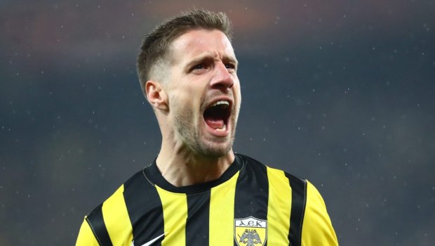 Χυμός πορτοκάλι: Πότε πολλαπλασιάζονται τα οφέλη για την καρδιά