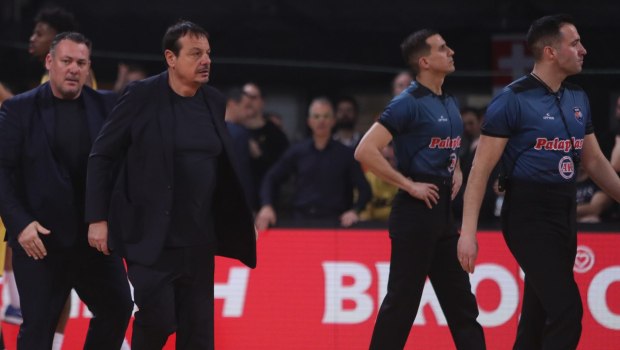 Χυμός πορτοκάλι: Πότε πολλαπλασιάζονται τα οφέλη για την καρδιά