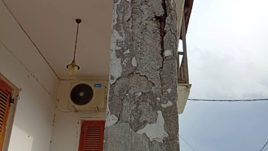 eikona-viber-2026-01-29-15-04-00-809-1080x610