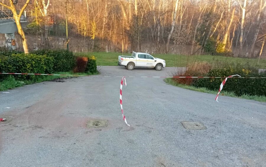 pineios-kleistes-diavaseis-larisa