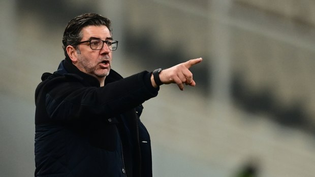 Χυμός πορτοκάλι: Πότε πολλαπλασιάζονται τα οφέλη για την καρδιά