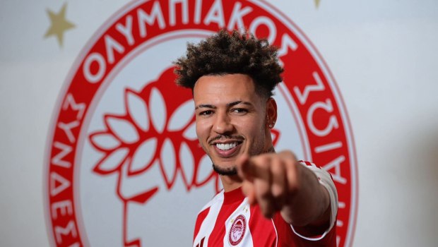 Χυμός πορτοκάλι: Πότε πολλαπλασιάζονται τα οφέλη για την καρδιά