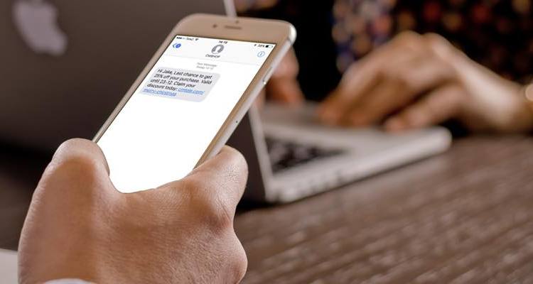 ΕΛΤΑ: Νέα μεγάλη απάτη με SMS – Τι να προσέξετε