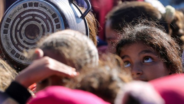 Σχεδόν 23 εκατομμύρια επιπλέον θάνατοι παγκοσμίως έως το 2030 - Ποιος ο λόγος