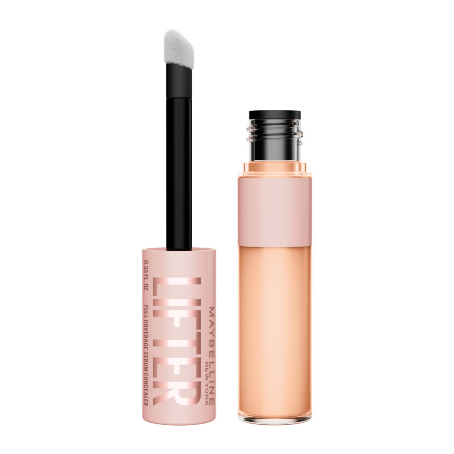 Τα concealer που καλύπτουν αποτελεσματικά κάθε ατέλεια στην επιδερμίδα