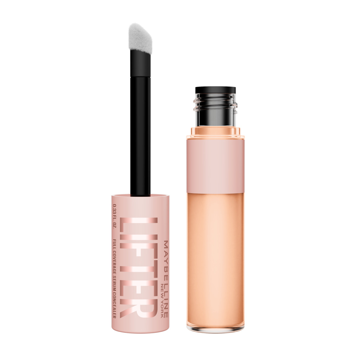 Τα concealer που καλύπτουν αποτελεσματικά κάθε ατέλεια στην επιδερμίδα