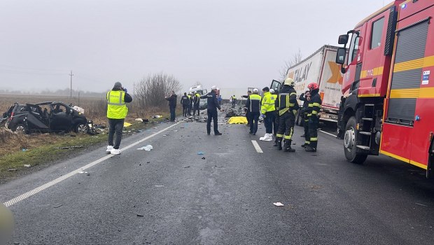 Διασωληνωμένος σε σταθερή κατάσταση ο οπαδός του ΠΑΟΚ που νοσηλεύεται στη Ρουμανία - Πότε θα επιστρέψει στην Ελλάδα