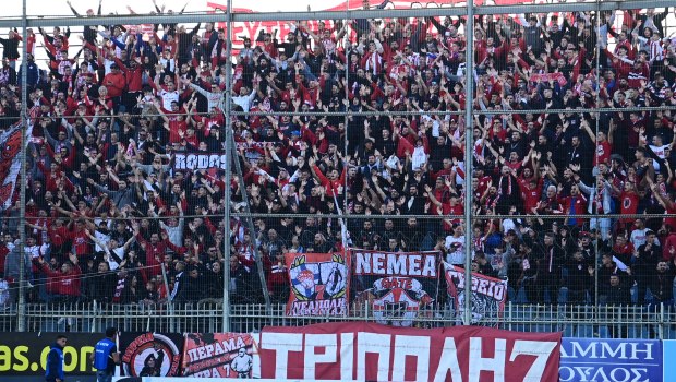 Η απλή αλλαγή που θα μπορούσε να σώσει χιλιάδες ζωές