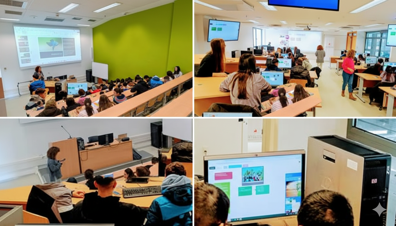 gemini-generated-image-f4afwtf4afwtf4af