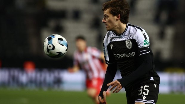 Η απλή αλλαγή που θα μπορούσε να σώσει χιλιάδες ζωές